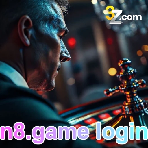 n8.game login Baixar