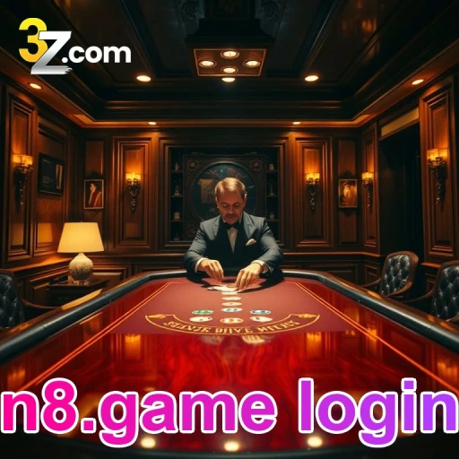 n8.game login Esporte