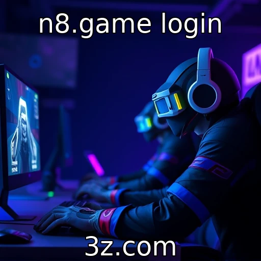 Apostas esportivas: Como analisar partidas para maximizar ganhos