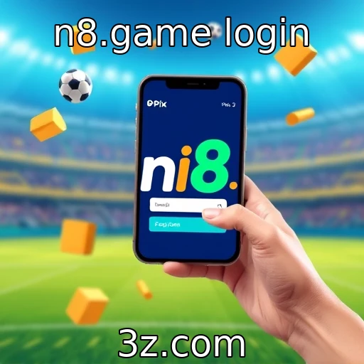 n8.game login O impacto das criptomoedas nas apostas esportivas brasileiras
