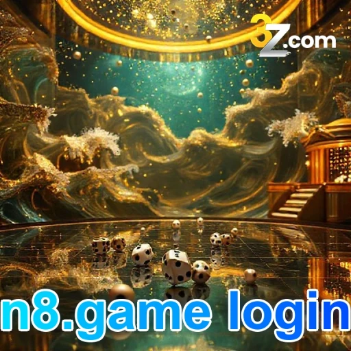 n8.game login Jogos