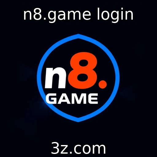 Como maximizar seus ganhos em apostas esportivas na n8.game