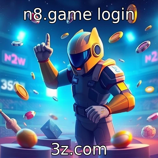 n8.game login Apostas esportivas: Análise da última rodada e previsões futuras