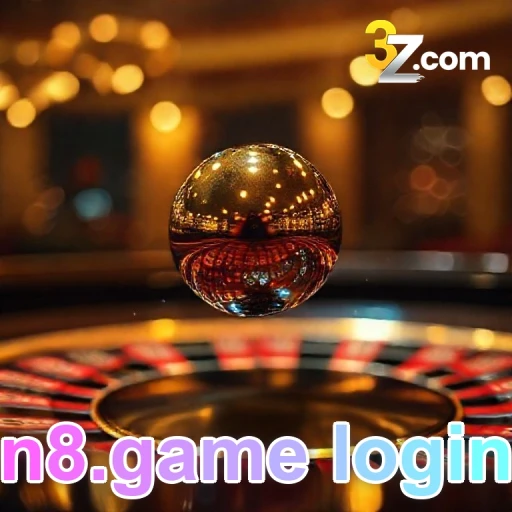 n8.game login Pagamento