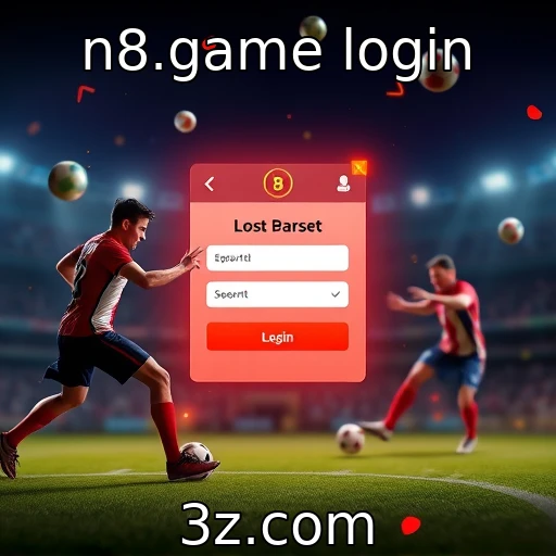 n8.game login Estratégias vencedoras para apostas em esportes ao vivo