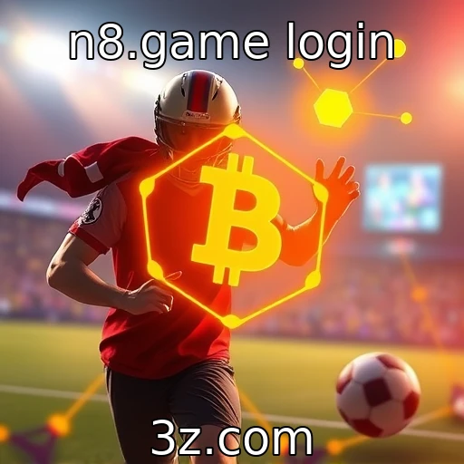 Apostas esportivas: saiba como escolher a sua equipe ideal