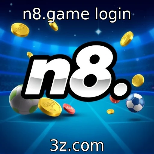 Descubra como as apostas esportivas estão mudando o entretenimento