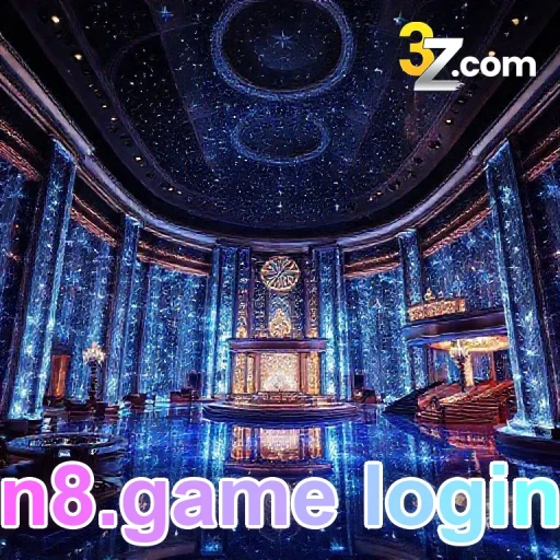 n8.game login Promocao