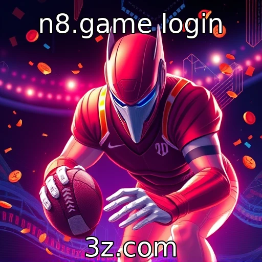 n8.game login Apostas esportivas: como escolher o melhor favorito para garantir seu lucro