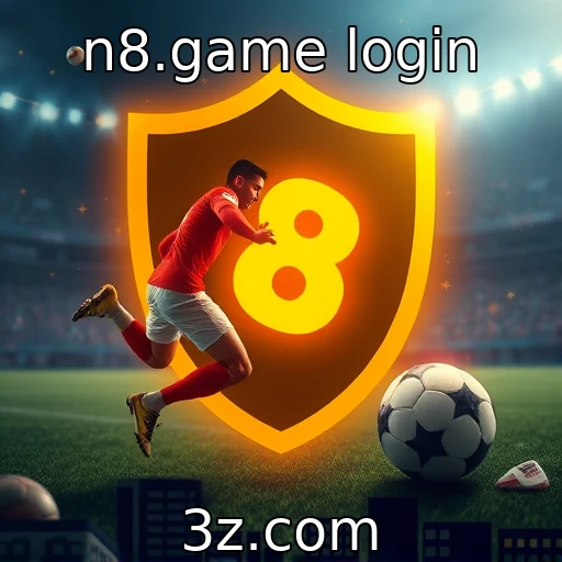 n8.game login Apostas esportivas: estratégias vencedoras para suas análises