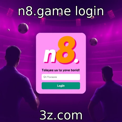 Apostas esportivas: Estratégias para maximizar seus ganhos