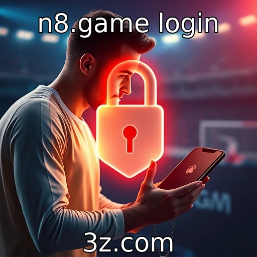 Apostas Esportivas: Análise das Melhores Estratégias Para 2025